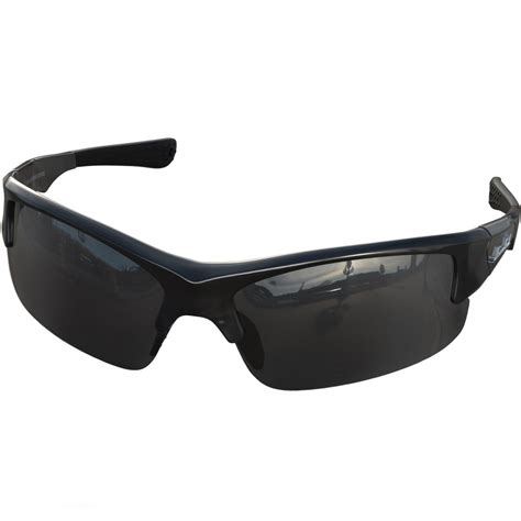 foot forward ffs 03 shield polarized sunglasses